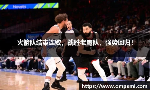 博鱼boyu体育
