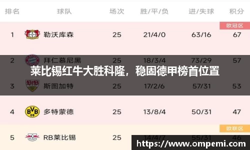 博鱼boyu体育