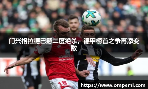 博鱼boyu体育
