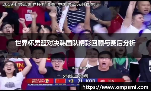 博鱼boyu体育