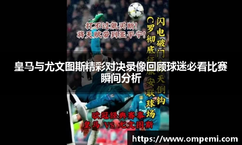 博鱼boyu体育