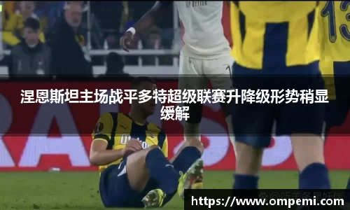 博鱼官方网站
