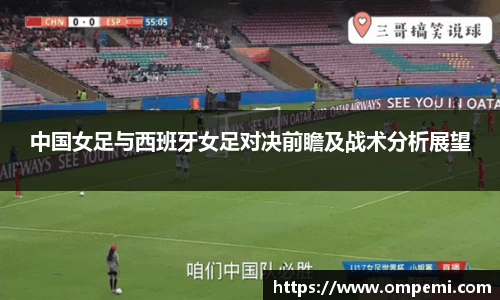 博鱼官方网站