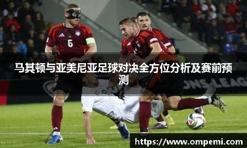 博鱼