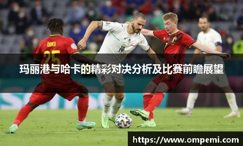 博鱼体育