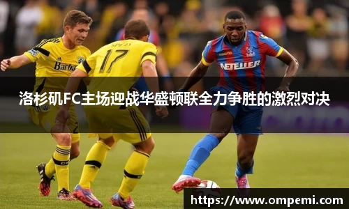 博鱼官方网站