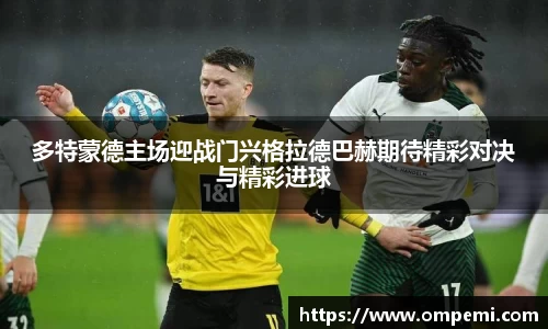 博鱼体育