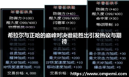 博鱼官方网站