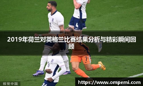 博鱼