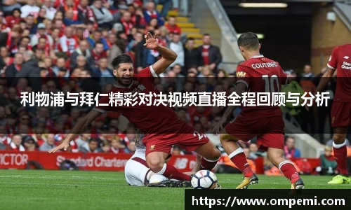 博鱼官方网站