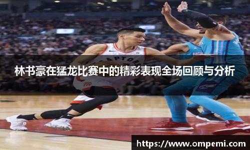 林书豪在猛龙比赛中的精彩表现全场回顾与分析
