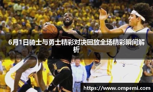 博鱼官方网站