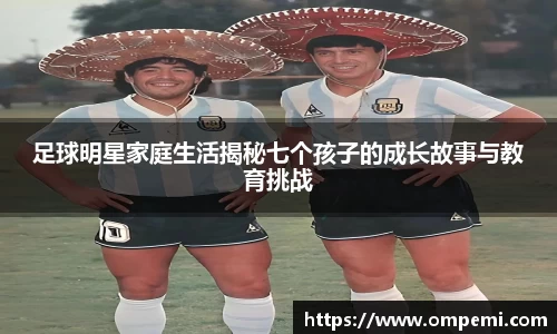 博鱼官方网站