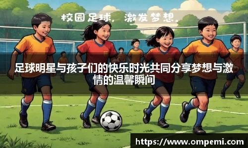 博鱼官方网站