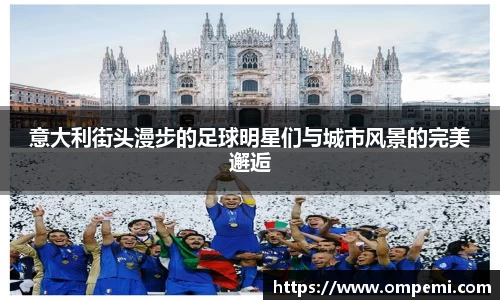 博鱼官方网站